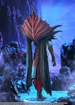 Scale Figures><noscript><img width=