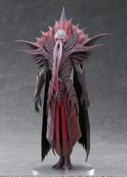 Scale Figures><noscript><img width=