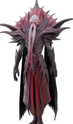 Scale Figures><noscript><img width=