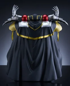 Pop Up Parade SP Overlord Ainz Ooal Gown (Re-run) Outlet
