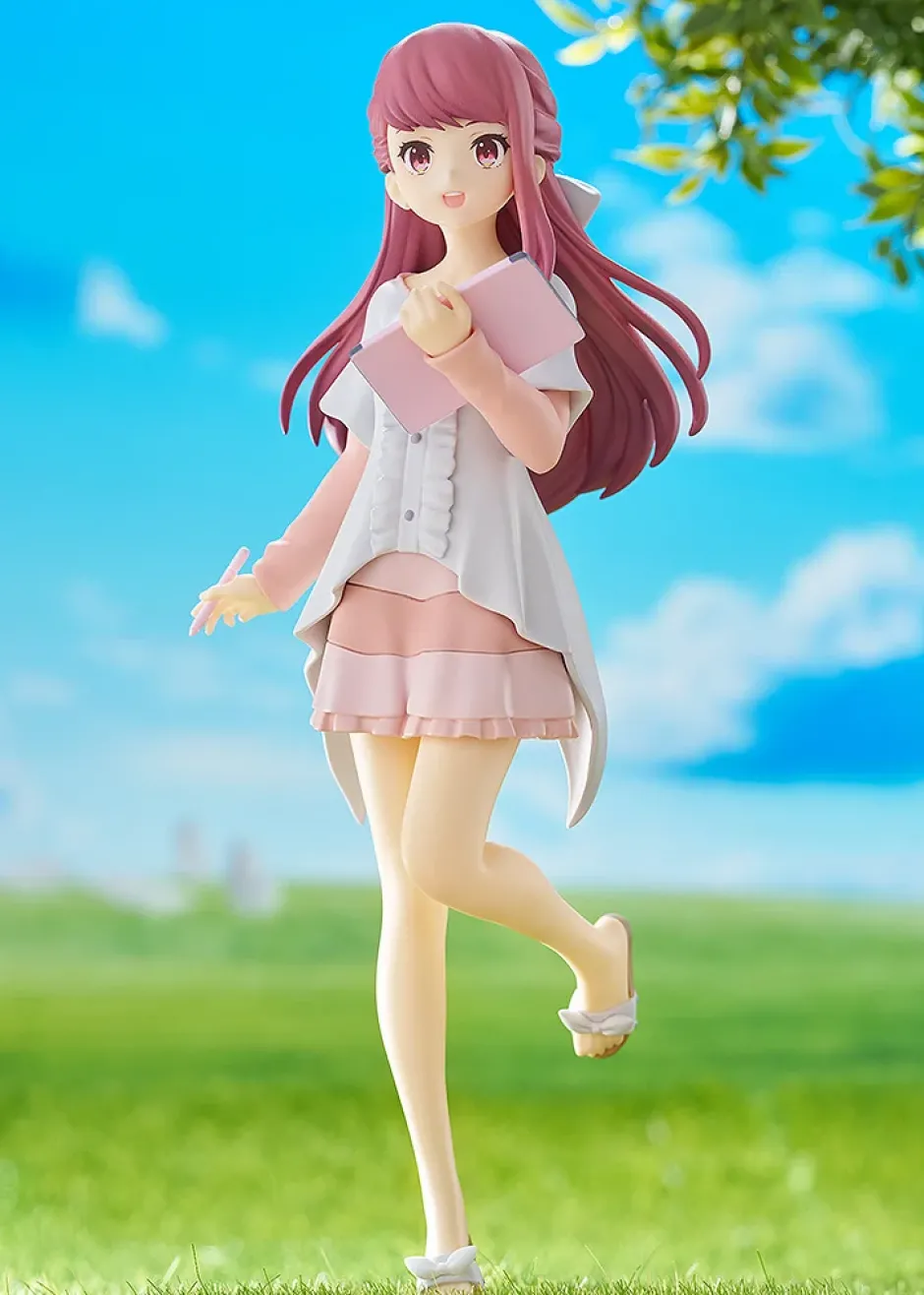 Bishoujo Figures>Pop Up Parade SP Porter Robinson Rin