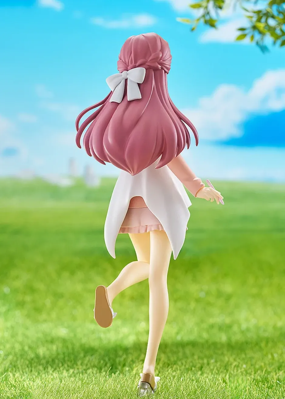 Bishoujo Figures>Pop Up Parade SP Porter Robinson Rin