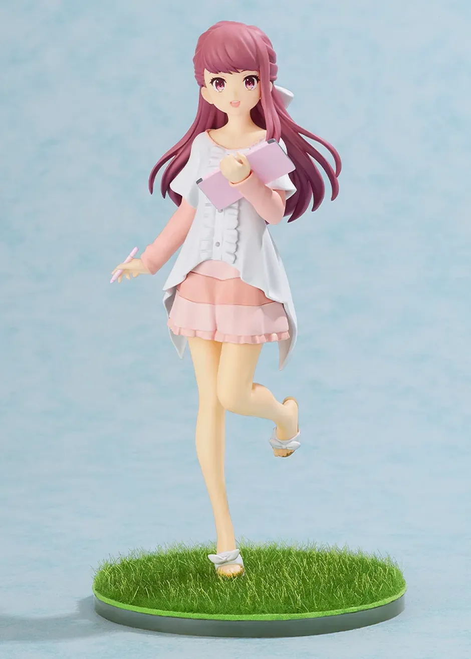 Bishoujo Figures>Pop Up Parade SP Porter Robinson Rin