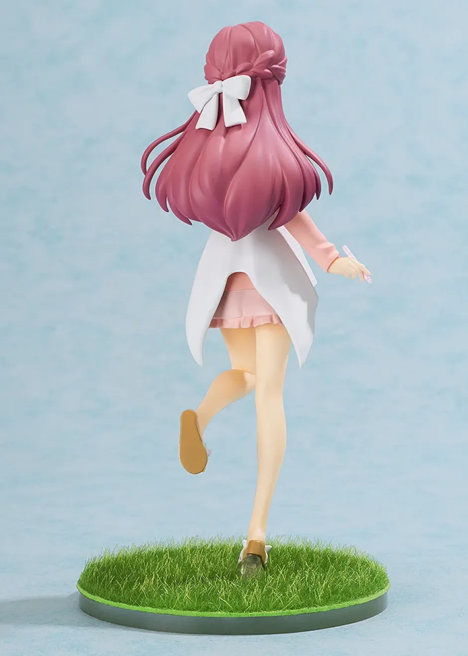 Bishoujo Figures>Pop Up Parade SP Porter Robinson Rin