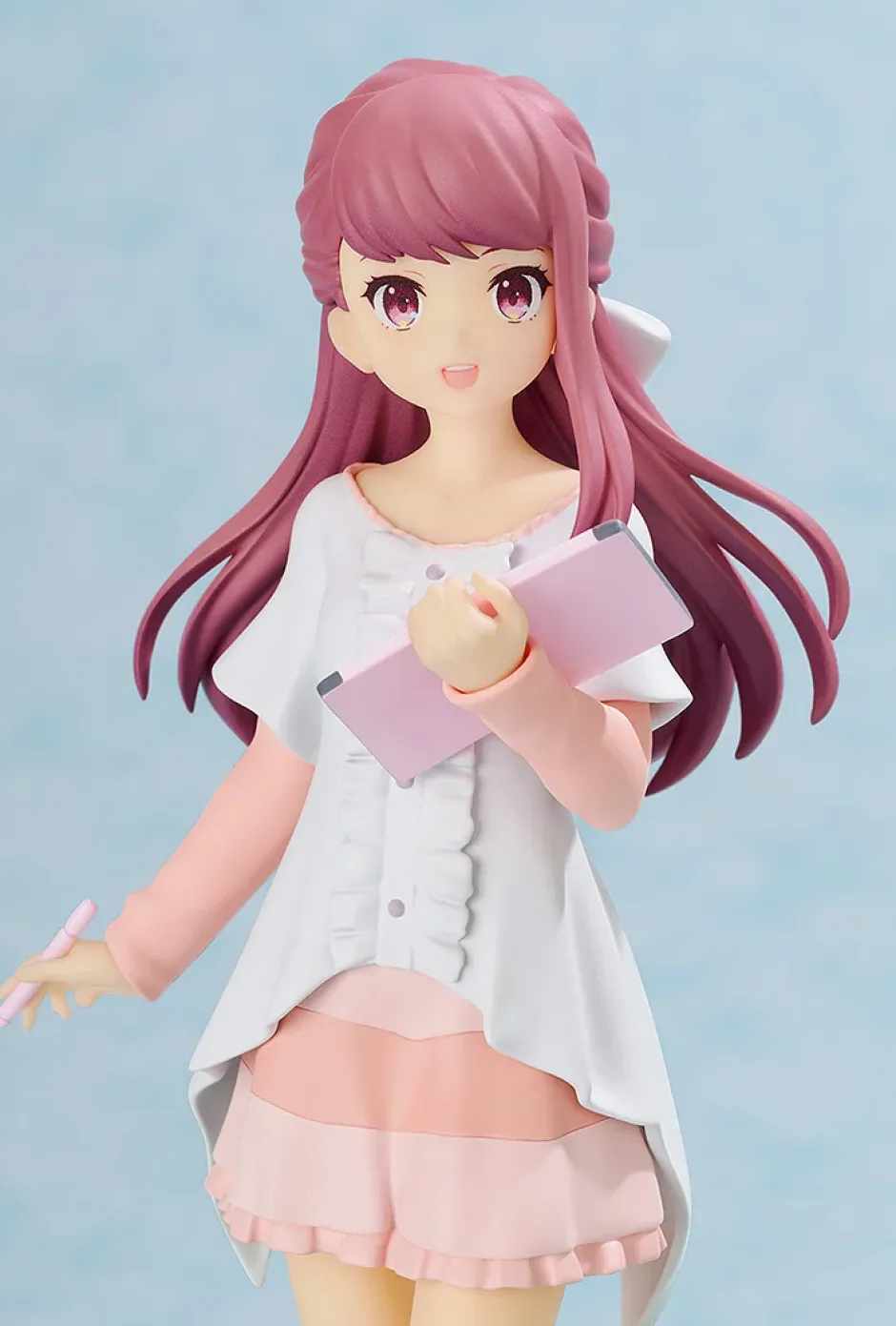 Bishoujo Figures>Pop Up Parade SP Porter Robinson Rin