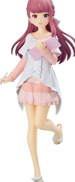 Bishoujo Figures><noscript><img width=