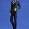 Pop Up Parade Touken Ranbu -Online- Mikazuki Munechika: Ceremonial Attire Ver. L Size Clearance
