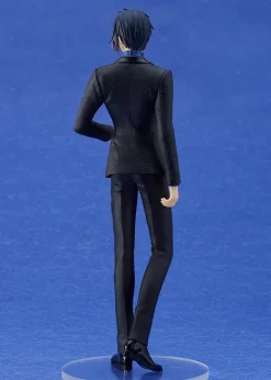 Pop Up Parade Touken Ranbu -Online- Mikazuki Munechika: Ceremonial Attire Ver. L Size Clearance