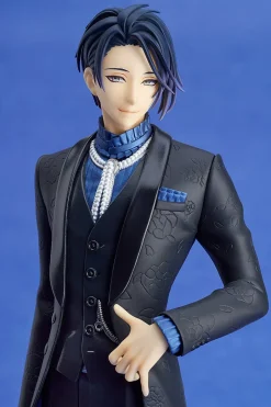 Pop Up Parade Touken Ranbu -Online- Mikazuki Munechika: Ceremonial Attire Ver. L Size Clearance
