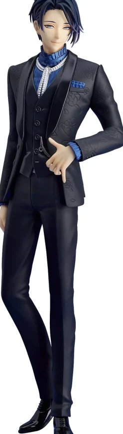Pop Up Parade Touken Ranbu -Online- Mikazuki Munechika: Ceremonial Attire Ver. L Size Clearance