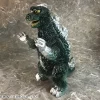 Popy Greatsaurus Godzilla: Green Ver. Reprint Edition Discount
