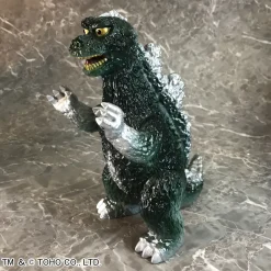 Popy Greatsaurus Godzilla: Green Ver. Reprint Edition Discount