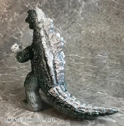 Popy Greatsaurus Godzilla: Green Ver. Reprint Edition Discount