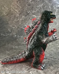 Popy Greatsaurus Godzilla Reprint Edition Clearance