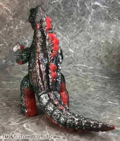 Popy Greatsaurus Godzilla Reprint Edition Clearance
