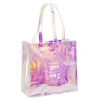 Bags & Wallets>portal20 Aurora Bag