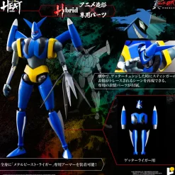 Action Figures><noscript><img width=