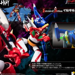 Action Figures><noscript><img width=