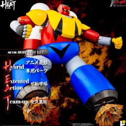 Action Figures><noscript><img width=