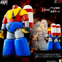 Action Figures><noscript><img width=