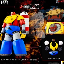 Action Figures><noscript><img width=