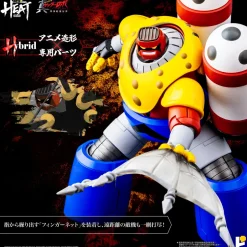 Action Figures><noscript><img width=
