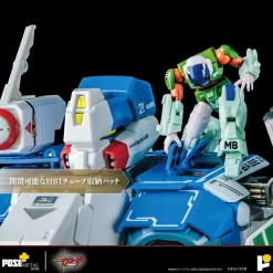 Scale Figures|Action Figures><noscript><img width=
