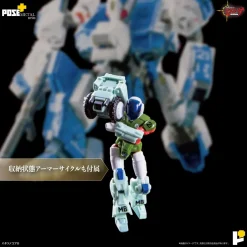 Scale Figures|Action Figures><noscript><img width=