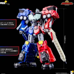 Action Figures><noscript><img width=