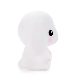 Soft Vinyl Figures><noscript><img width=