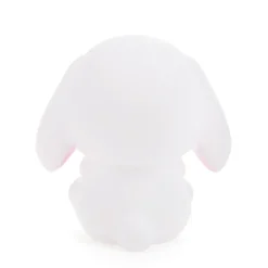 Soft Vinyl Figures><noscript><img width=