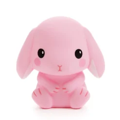 Soft Vinyl Figures><noscript><img width=