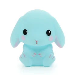 Soft Vinyl Figures><noscript><img width=