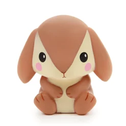 Soft Vinyl Figures><noscript><img width=