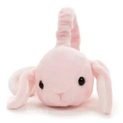 Pote Usa Loppy Warm Earmuff Collection Best