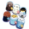 Potte Marine's Socks Outlet