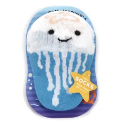 Potte Marine's Socks Outlet