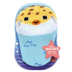 Potte Marine's Socks Outlet
