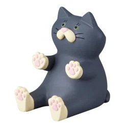 Smartphone Accessories>Potteri Neco Cat Glasses & Smartphone Holder
