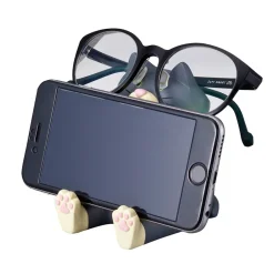 Smartphone Accessories><noscript><img width=
