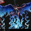 Scale Figures>Premium Masterline Persona 5 Arsene 1/4 Scale Figure