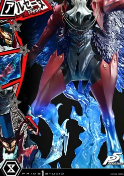 Scale Figures><noscript><img width=
