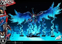 Scale Figures><noscript><img width=