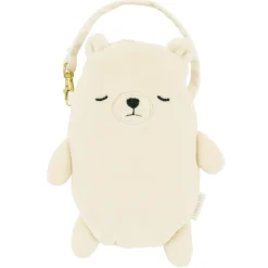 Premium Nemu Nemu Animals Smartphone Pouch Series Outlet