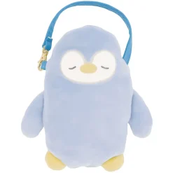 Premium Nemu Nemu Animals Smartphone Pouch Series Outlet