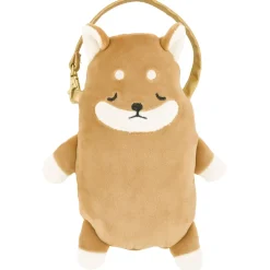 Premium Nemu Nemu Animals Smartphone Pouch Series Outlet