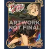 Anime Dvd/Blu-Ray>Princess Principal Premium Blu-ray Box Set
