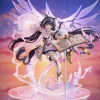 Bishoujo Figures|Scale Figures>Princess Connect! Re:Dive Karyl (Princess) 1/7 Scale Figure