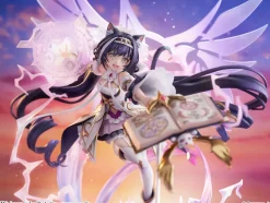 Bishoujo Figures|Scale Figures><noscript><img width=