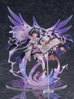 Bishoujo Figures|Scale Figures><noscript><img width=